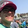 mattdmb3