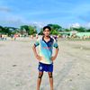 onlion821