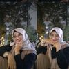 lailabtk