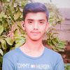 hassanbutt240