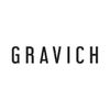 Gravich Official
