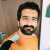 nadeemlasharivlog