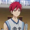 TT AKASHI¹