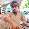 sirajsain2