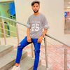 your_sahil02