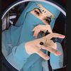 🐰NaDia _ Islam^~NaBila__🐰
