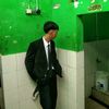 panggilsajandulll