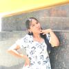 ranjitagautam25