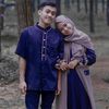 anditadwipitaloka