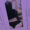 yujiozawa0