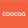 Coocaa Indonesia Official