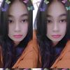 _ariinbawell22
