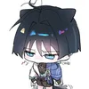 super_qiqi
