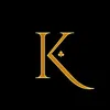 keykkkkkkkkkkkkkk