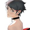 anime.ru2022
