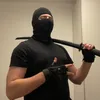 punch_ifxckyou