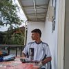 rhizz09