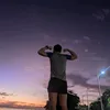 estoce19