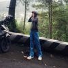 sipitccc