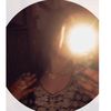 _sumu_919