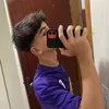 juan.sbl