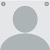 user999_rom