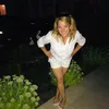 svetlana.gp7