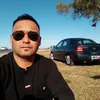 elsabalero_79