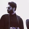 zaidoon_alazawe