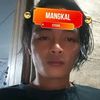 waktu.adalah.kamu