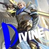 divine_solos_all