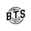 bts_honten0418