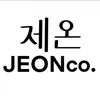 JEONco