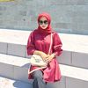 ____aisyahh1