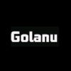 GOLANU