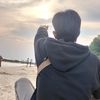 aripkkk6356