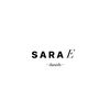 sarae.coo