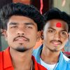 shivasaday1