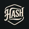 hash1783