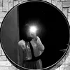 _xoai.qwqp_