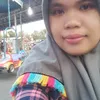 nengferdi97