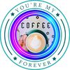 coffee_lover_08