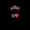 maaido.qurux291