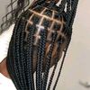 makafuicoiffure1