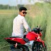 usermd.ahmead5935