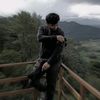 junanda.xyz