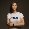 lilu_platform