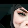 sabreinasmaail