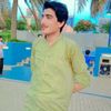 allahdaadkhan80