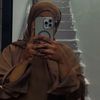 ina____hassan2